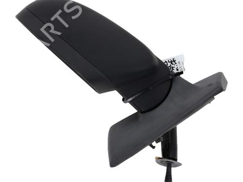 left-mirror-renault-clio-iii-br01-cr01-2005-2006-2007-2008-2009-2010-2011-2012-2013-2014-32076877 main image