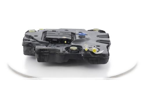 Used AdBlue tank AdBlue tank PEUGEOT 2008 I (CU_) 1.5 BlueHDI 100 (102 hp) 40057735 40057735