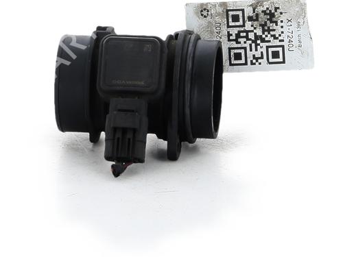Motor arranque Motor arranque MAZDA 2 (DE_, DH_) 1.4 MZR-CD (68 hp) 34711405 34711405