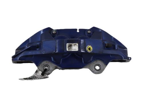 Right front brake caliper BMW 1 (F40) M 135 i xDrive | BP38767833M104 - Image 4