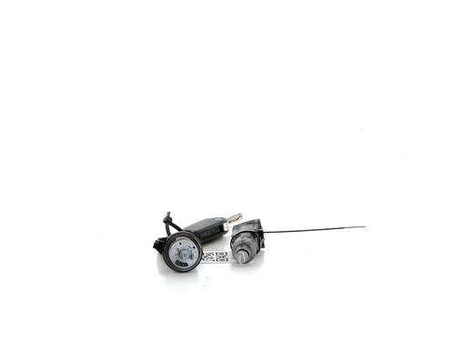 Ignition barrel AUDI A1 Sportback (GBA) 35 TFSI | BP22796190M48 