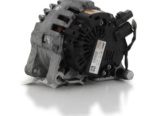 Alternator PEUGEOT 206+ (2L_, 2M_) 1.4 i | BP29624200M7 