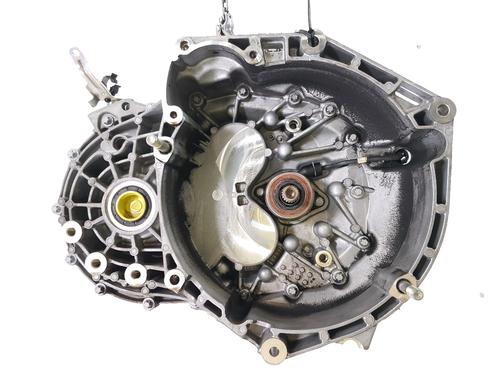 Gearbox FIAT TIPO Hatchback (356_, 357_) | BP28447483M3