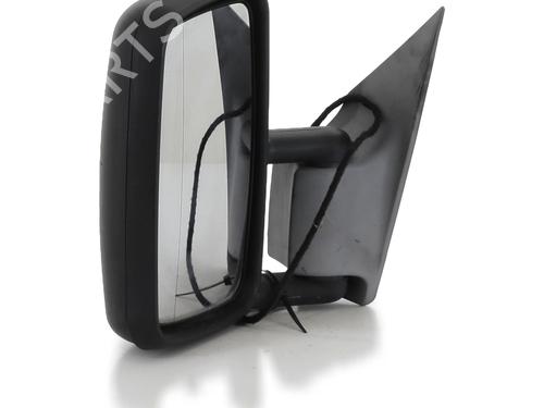 Left mirror MERCEDES-BENZ SPRINTER 3-t Van (B903) 316 CDI (903.661, 903.662, 903.663) | BP28176817C26 