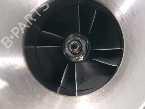 Engine PEUGEOT 208 Hatchback Van (CR_) 1.6 HDi 92 | BP36513036M1 - Image 11
