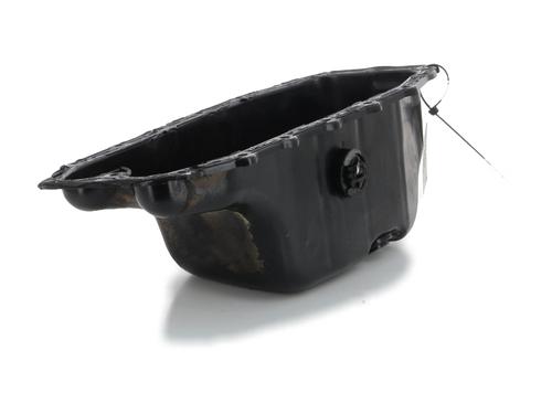 Oil sump OPEL CORSA C (X01) 1.3 CDTI (F08, F68) | BP28594583M115
