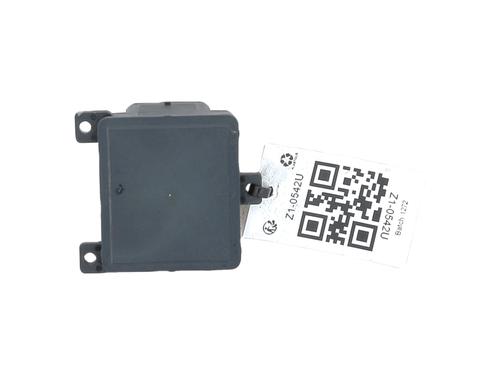 Used Electronic module Electronic module 34502827 34502827