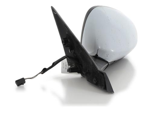 Left mirror ALFA ROMEO MITO (955_) 1.3 MultiJet (955AXT1A) | BP28160975C26 
