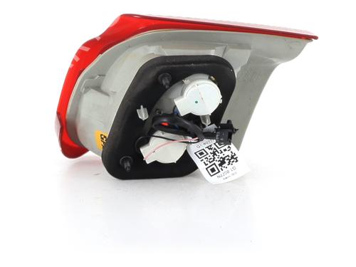 Left tailgate light SAAB 9-3 Convertible (YS3F) 1,8t | BP37680704C79 - Image 3