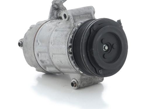 AC compressor FORD FIESTA VII (HJ, HF) 1.0 EcoBoost Active | BP30827601M34 - Image 4