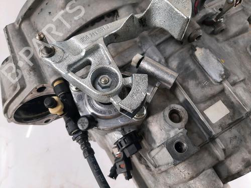 Gearbox SEAT LEON (5F1) 2.0 TDI | BP37228733M3 - Image 6