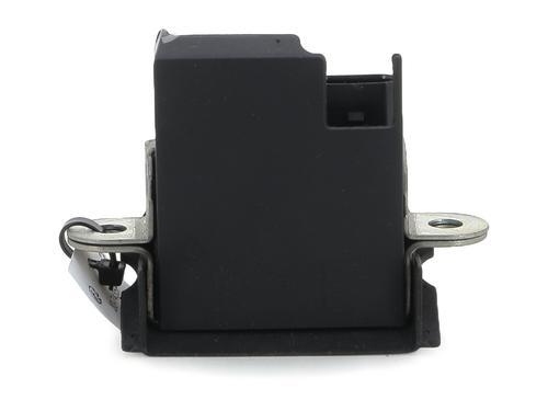 Tailgate lock VW GOLF VII (5G1, BQ1, BE1, BE2) 1.6 TDI | BP28534030C101 