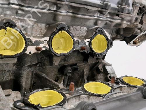 Engine NISSAN 370Z Coupe (Z34) 3.7 | BP31963199M1 - Image 6