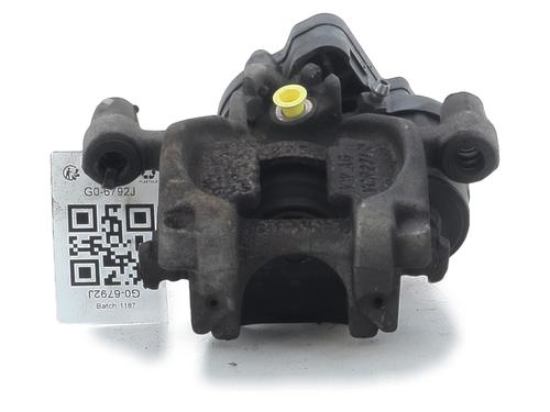 left-rear-brake-caliper-audi-a3-sportback-8va-8vf-2012-2013-2014-2015-2016-2017-2018-2019-2020-2021-32006198 main image