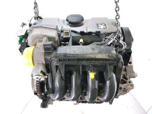 Motor PEUGEOT 1007 (KM_) 1.4 | BP29931445M1