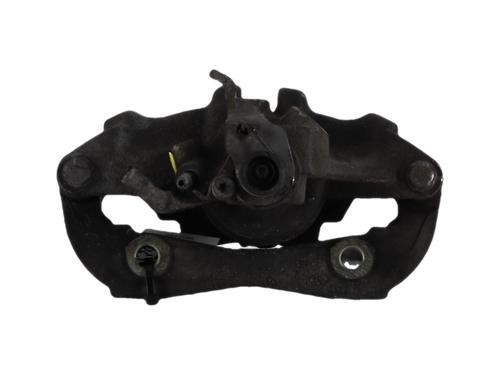 Left front brake caliper CITROËN C5 II (RC_) 2.0 HDi (RCRHRH) | BP36380427M105 - Image 4