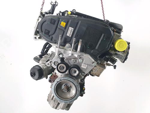 Motor für Motor ALFA ROMEO GIULIETTA (940_) 1.6 JTDM (940FYB11, 940FYB1A, 940FYF11, 940FYF1A) (120 hp) 34230577 34230577