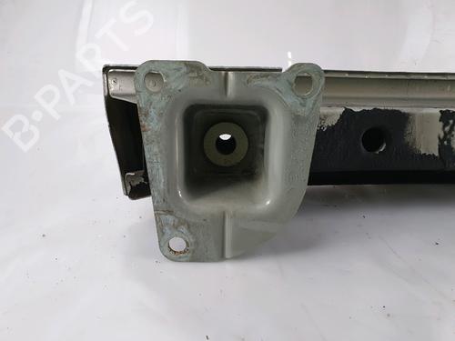 Rear bumper reinforcement VOLVO V50 (545)  | BP26375029C73 