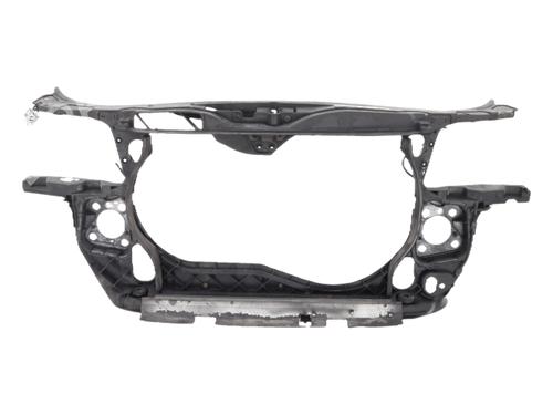 Used Front slam panel Front slam panel AUDI A4 B6 (8E2) 1.9 TDI (130 hp) 40618821 40618821