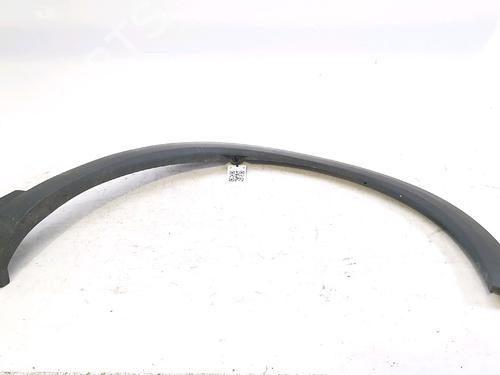Front right wheel arch trim CITROËN C5 AIRCROSS (A_) 1.6 Hybrid 225 (A45GFR) | BP29522695C135 