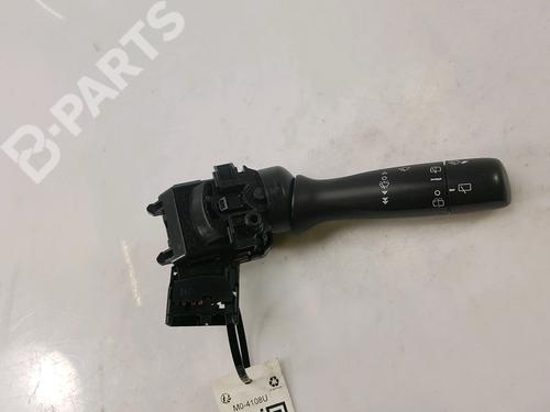 Used Switch Switch PEUGEOT 108 1.2 (82 hp) 11186046 11186046