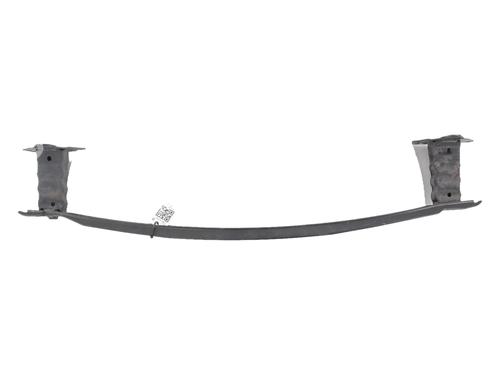 Used Rear bumper reinforcement Rear bumper reinforcement 39501746 39501746