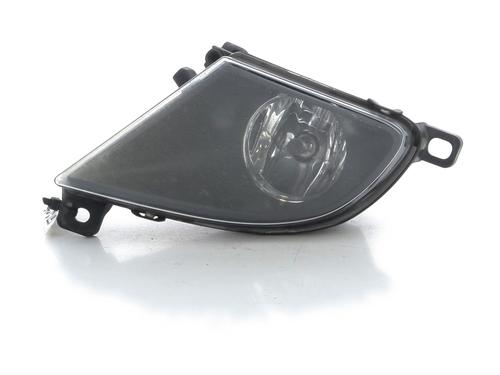 Used Left front fog light BMW 5 (E60) 530 xi (272 hp) 32202433