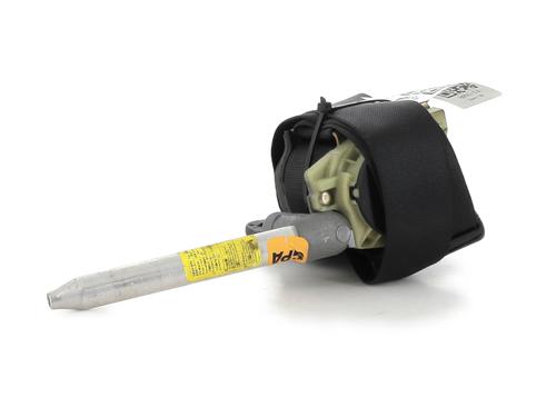 Front right belt tensioner MERCEDES-BENZ E-CLASS (W210) E 200 (210.035) | BP27553764C88 