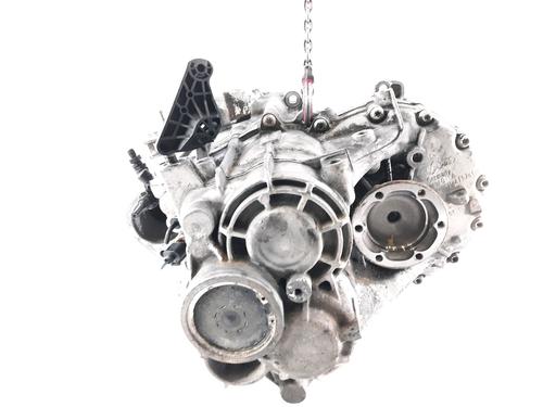 Gearbox AUDI A3 Convertible (8P7) 2.0 TDI | BP36513251M3 - Image 4