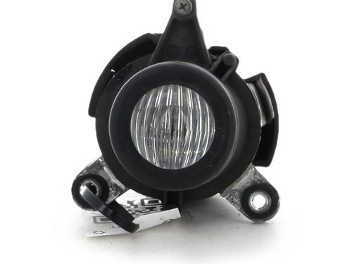 right-front-fog-light-fiat-500-312_-2007-34576188 main image