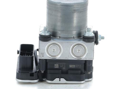 abs-bremseaggregat-renault-clio-v-b7_-2019-32201784 main image