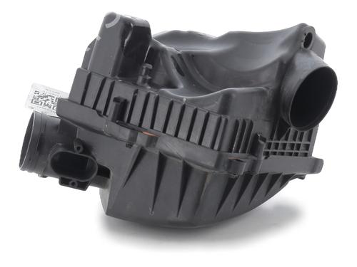 Luftfilter kasse OPEL ADAM (M13) 1.4 (87 hp) 31350166