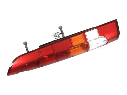 right-taillight-renault-kangoo-kc01_-1997-36659784 main image