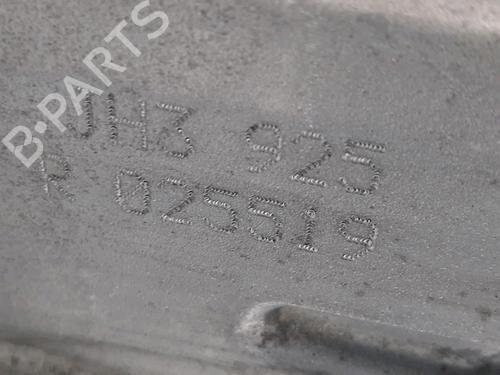 Gearbox RENAULT CLIO V (B7_) 1.0 SCe 65 (B7MG) | BP36513254M3 - Image 5
