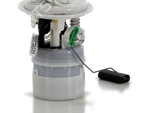 Used Fuel pump PEUGEOT 308 I (4A_, 4C_) 1.6 16V (120 hp) 23437476