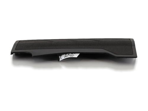 Upper protection PEUGEOT 2008 II (UD_, US_, UY_, UJ_, UR_, UC_) 1.2 PureTech 130 (USHNS, URHNS) | BP26444753M93