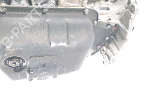Engine PEUGEOT 206+ (2L_, 2M_) 1.1 | BP30827795M1 