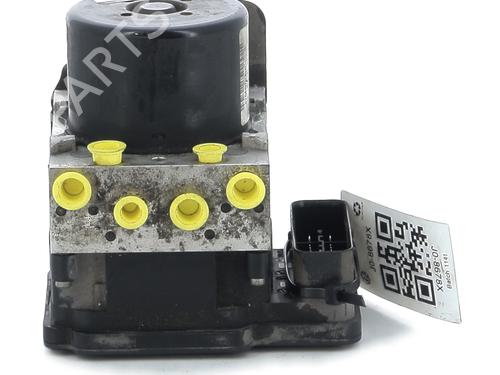 Pompe ABS RENAULT LAGUNA III Grandtour (KT0/1) 1.5 dCi (KT0A, KT0R, KT02) | BP30827723M43