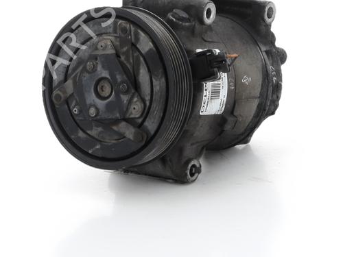 Used AC compressor AC compressor 36945584 36945584