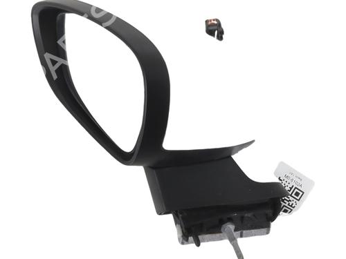 left-mirror-citroen-c4-ii-nc_-2009-35998977 main image