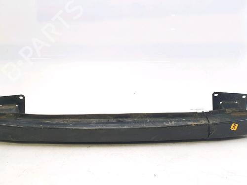 Used Rear bumper reinforcement VW POLO V (6R1, 6C1) 1.2 TDI (75 hp) 29321271