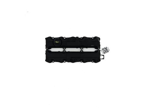 Used Valve cover PEUGEOT 206 Hatchback (2A/C) 1.6 16V (109 hp) 23557687