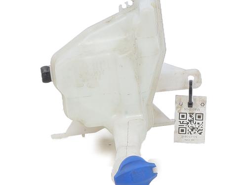 Windscreen washer tank HYUNDAI i20 I (PB, PBT) 1.2 | BP24324334C113 