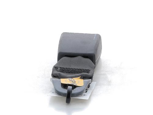 Seat buckle CITROËN C3 I (FC_, FN_) 1.4 16V HDi | BP27903857I32 