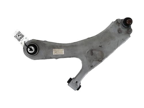 Left front suspension arm OPEL MOKKA 1.2 (76) | BP30607428M12