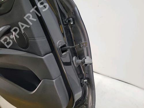 Left rear door BMW X1 (F48) sDrive 18 i | BP29470680C4 