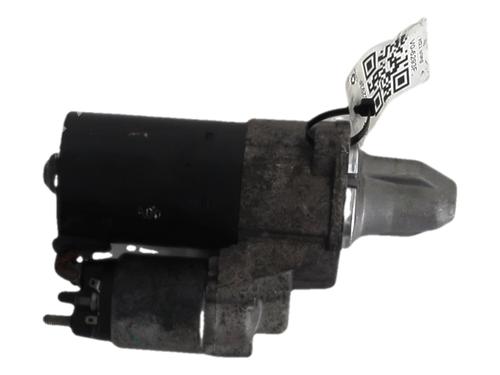 Starter MERCEDES-BENZ C-CLASS (W204) C 300 (204.054) | BP36210659M8 - Image 5