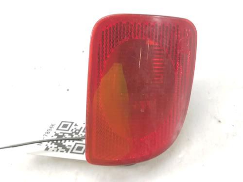 Used Rear bumper right light Rear bumper right light RENAULT KANGOO / GRAND KANGOO II (KW0/1_) 1.5 dCi 110 (KW0C, KW0H) (110 hp) 10442993 10442993
