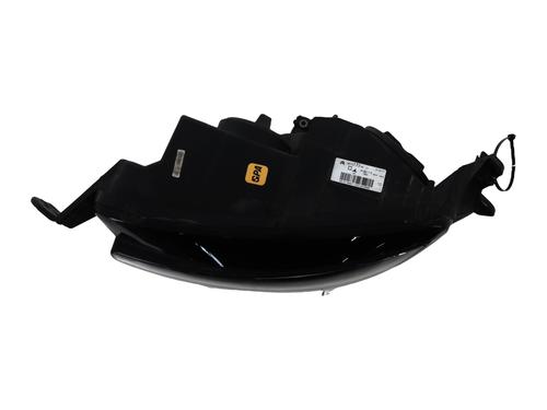 Left headlight CITROËN C4 Picasso II 2.0 BlueHDi 150 | BP31876031C28