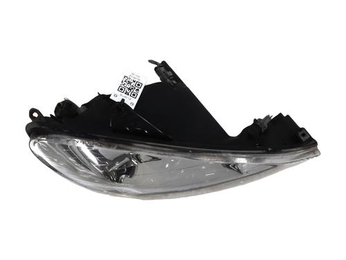 Right headlight PEUGEOT 206 Van 1.4 HDi | BP29495141C29 